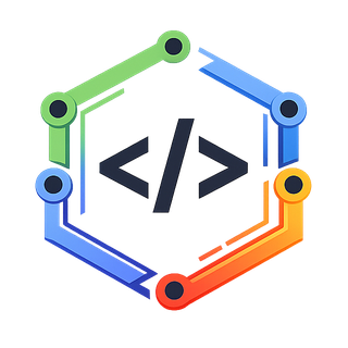 Nexenv