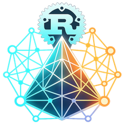PrismGraph