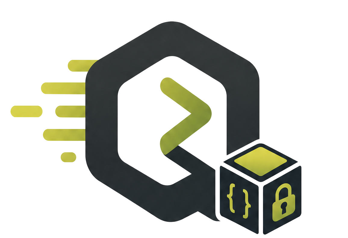 QiloBack
