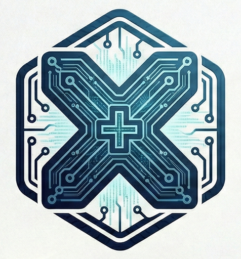XPlus